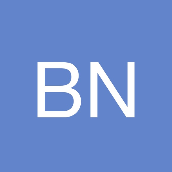 benguyen818